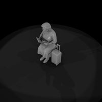 elderly-female-traveler — thumbnail 8