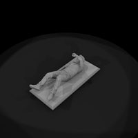 cas-modern-25-exposure-victim-heat-5599f8 — thumbnail 6