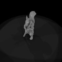 myth-0328-mythology-ratatoskr-miniature-figure — thumbnail 6