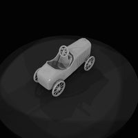 pedal-car — thumbnail 6