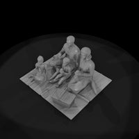 family-with-picnic — thumbnail 8