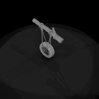 tire-swing — thumbnail 8