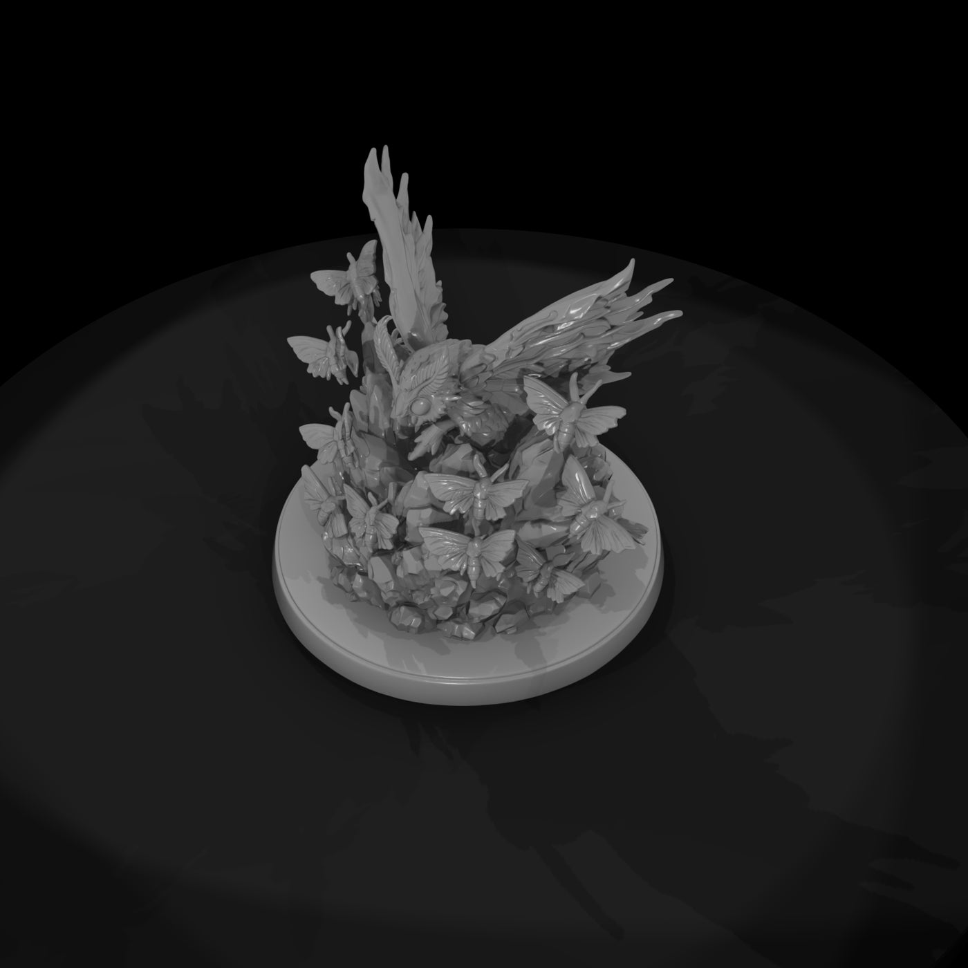 hitem2-p054-ember-moth-swarm