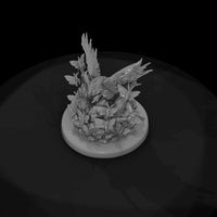hitem2-p054-ember-moth-swarm — thumbnail 6