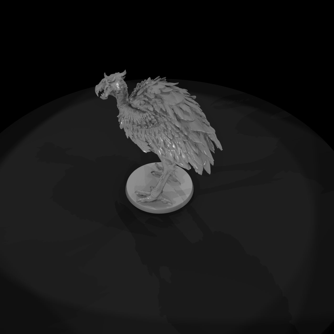 creature-p117-bog-plume-stork-beast