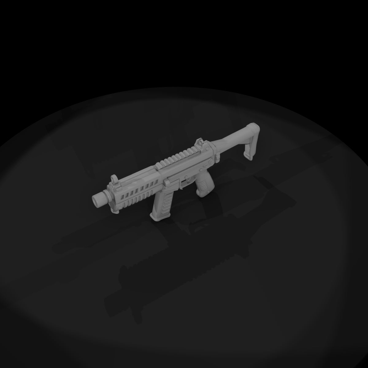 wpn-shot-030-mag-7