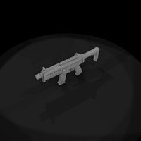 wpn-shot-030-mag-7 — thumbnail 6