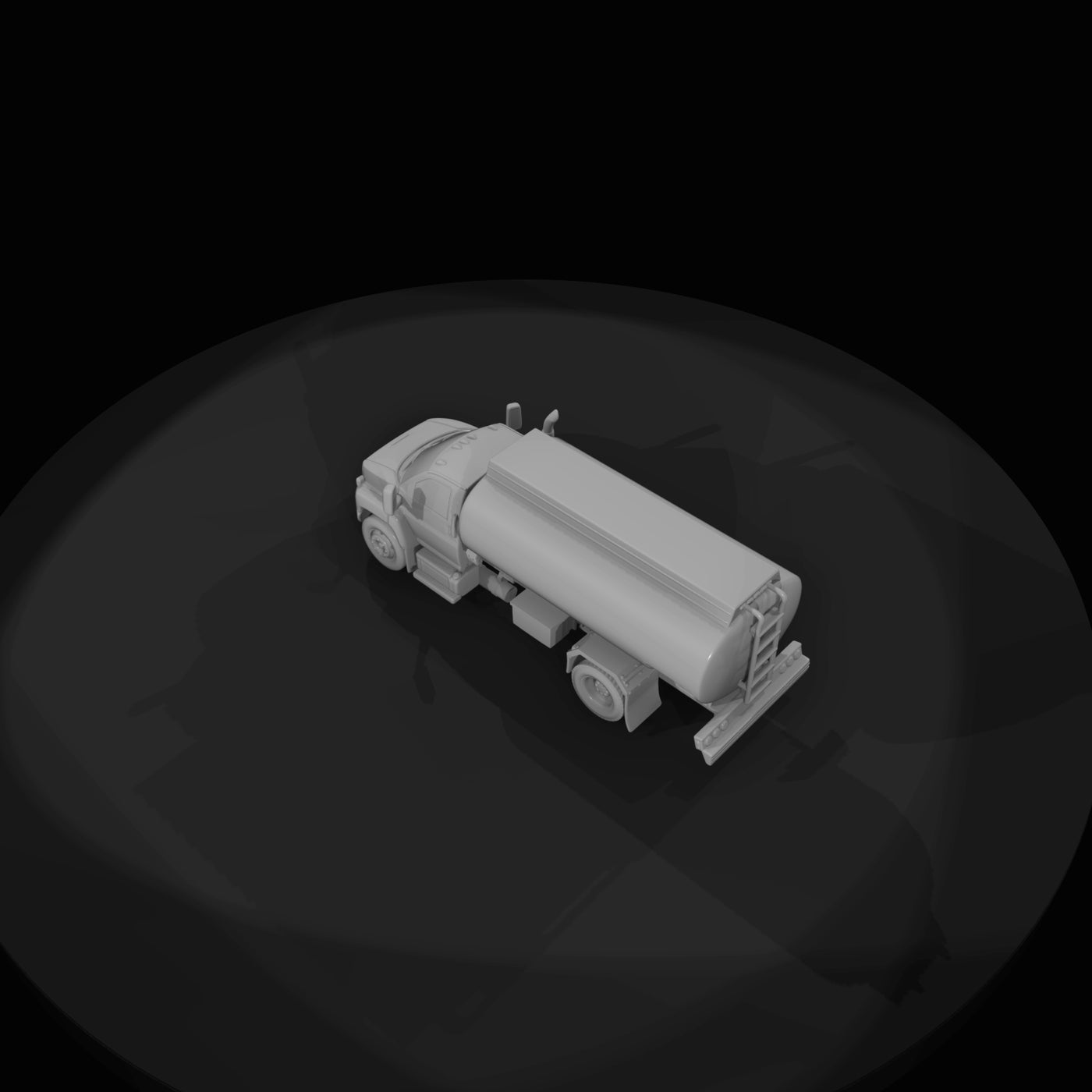 medium-duty-tanker-truck