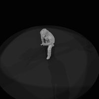 07-listready-50sfirehoseuse — thumbnail 9