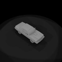 1987-buick-regal-grand-national-coupe-v1 — thumbnail 8
