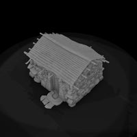 20260612-fieldstone-cabin-wavy-roof-9d1ed5ee01 — thumbnail 6