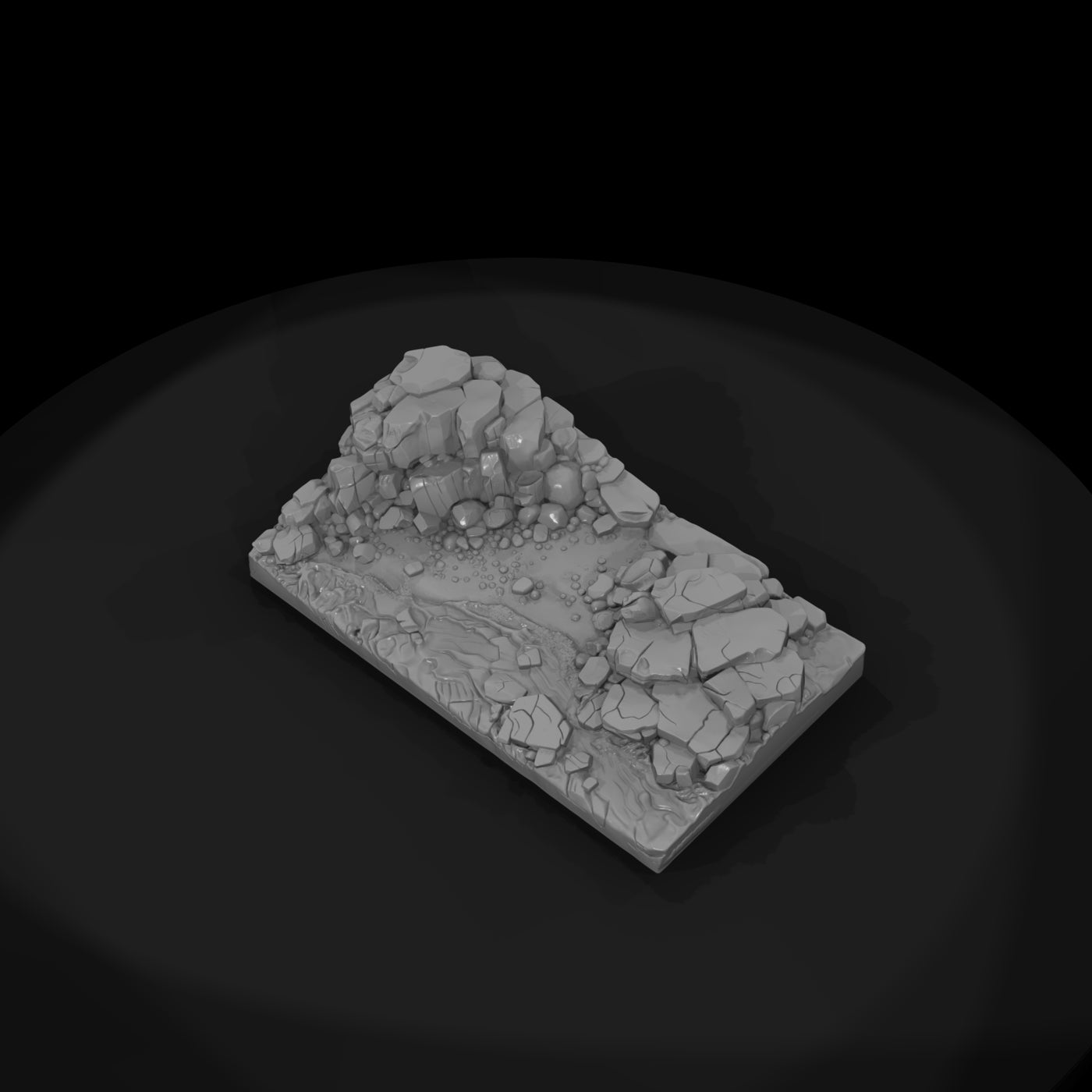 hitem2-p001-rocky-shoreline-strip