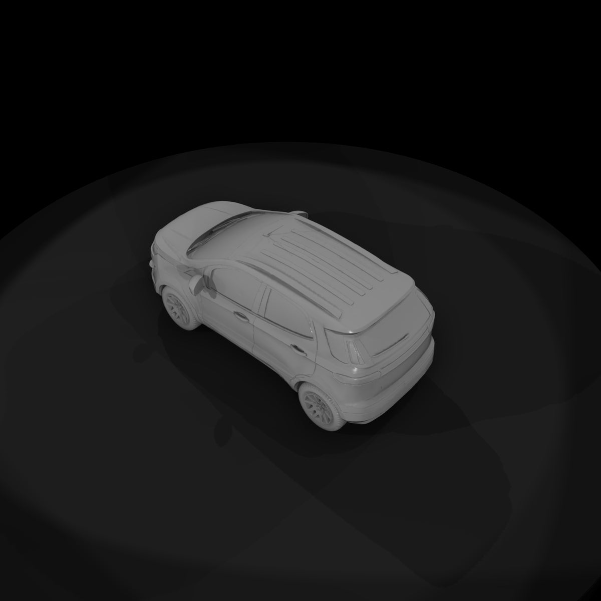 ford-ecosport-suv-3d-printable-model-for-dioramas-110553