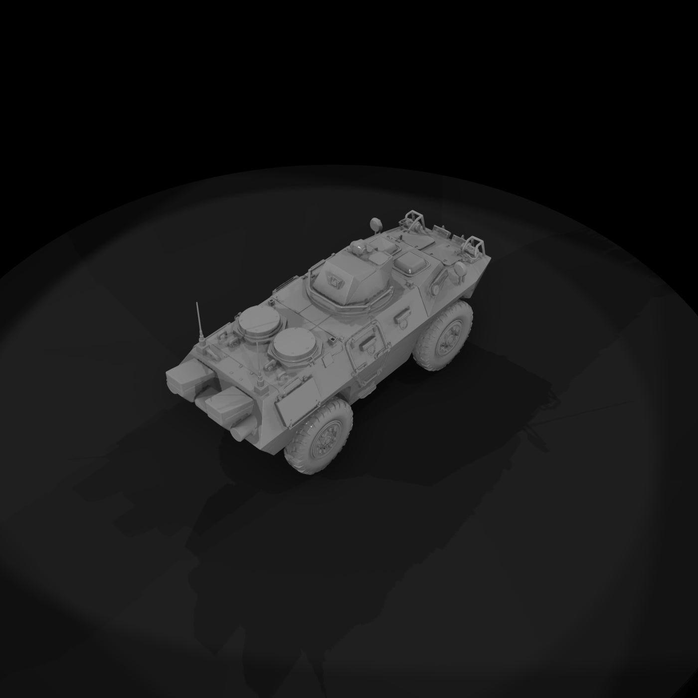 m706-commando-armored-car