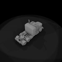 2011-kenworth-t800h-factory-flattop — thumbnail 7