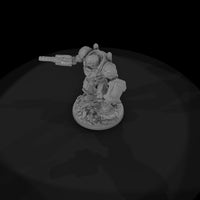 cmx-093-comic-monster-war-machine-bot — thumbnail 6