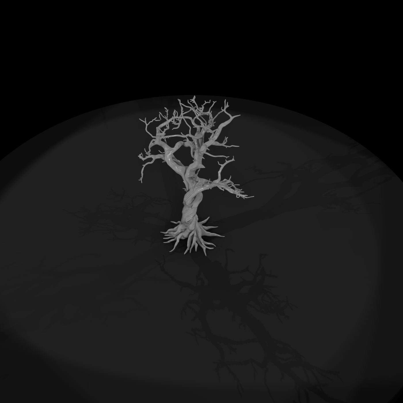 20260612 Twisted Dead Tree 74F50Aeae0