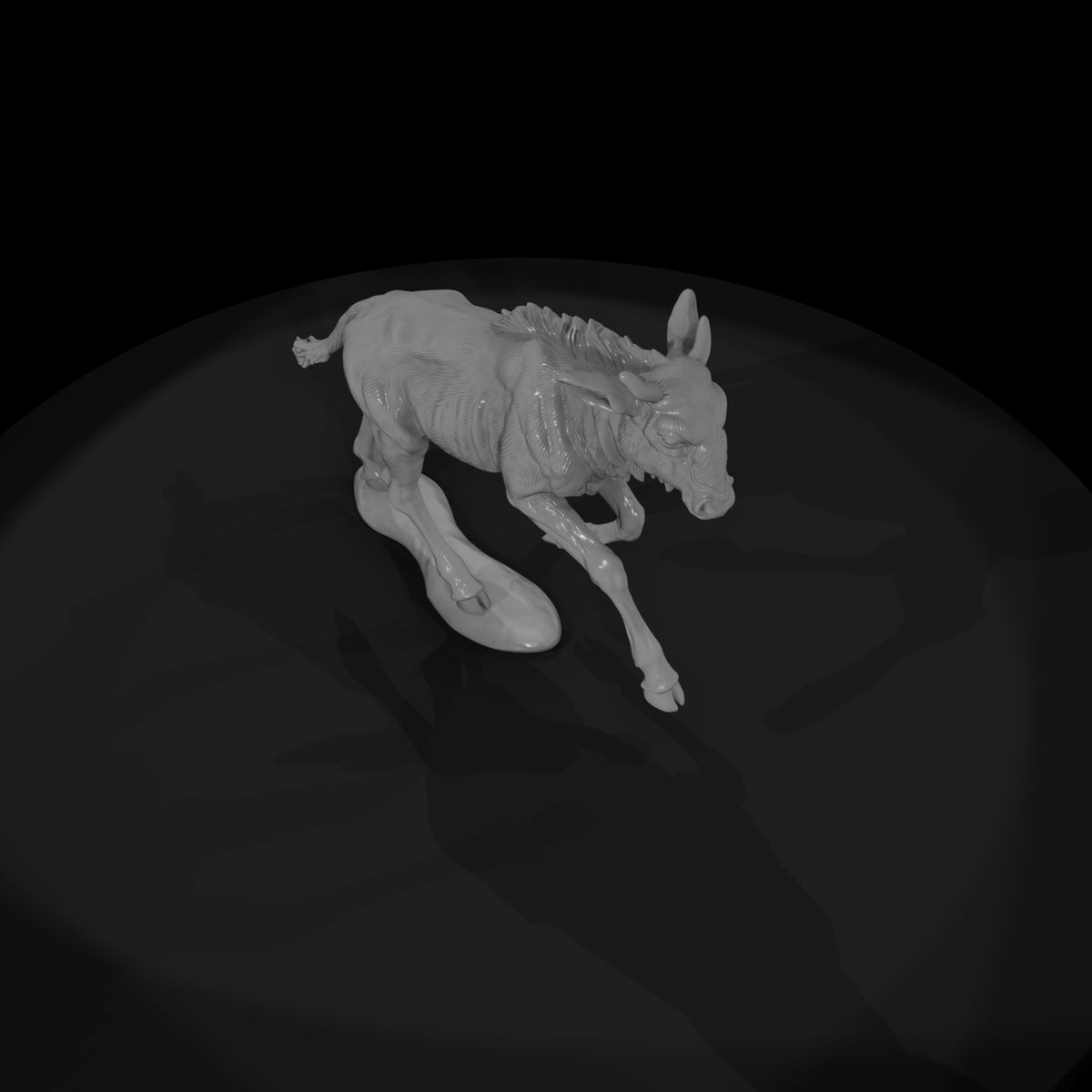 ant-228-blue-wildebeest-adolescent