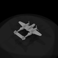 lockheed-p-38d-lightning — thumbnail 8