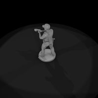 pol-mod-city-less-06-3128c5 — thumbnail 7