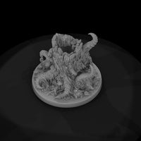 hitem2-p039-bog-tentacle-stump — thumbnail 6