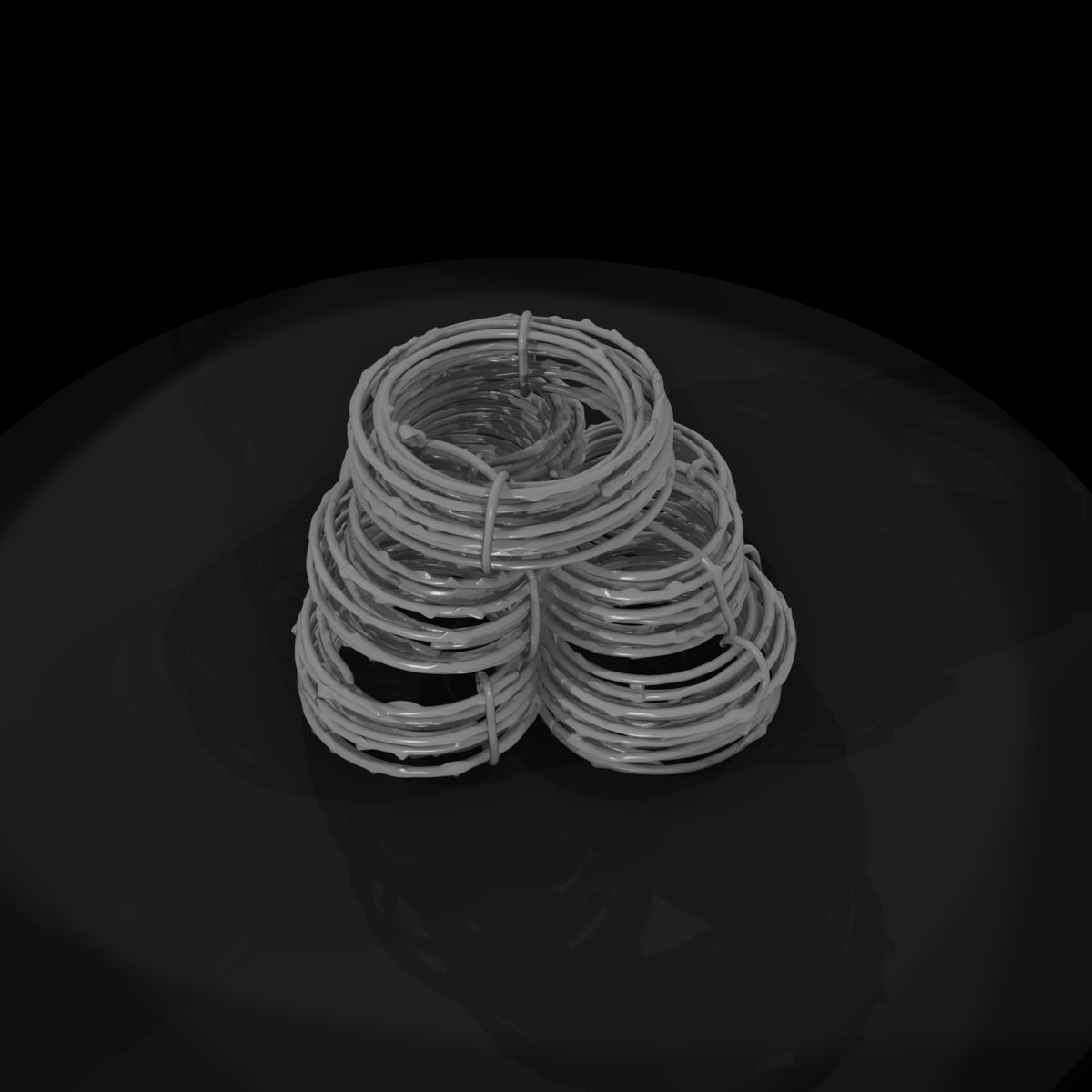 mil-198-vietnam-concertina-wire-rolls