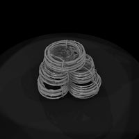 mil-198-vietnam-concertina-wire-rolls — thumbnail 6