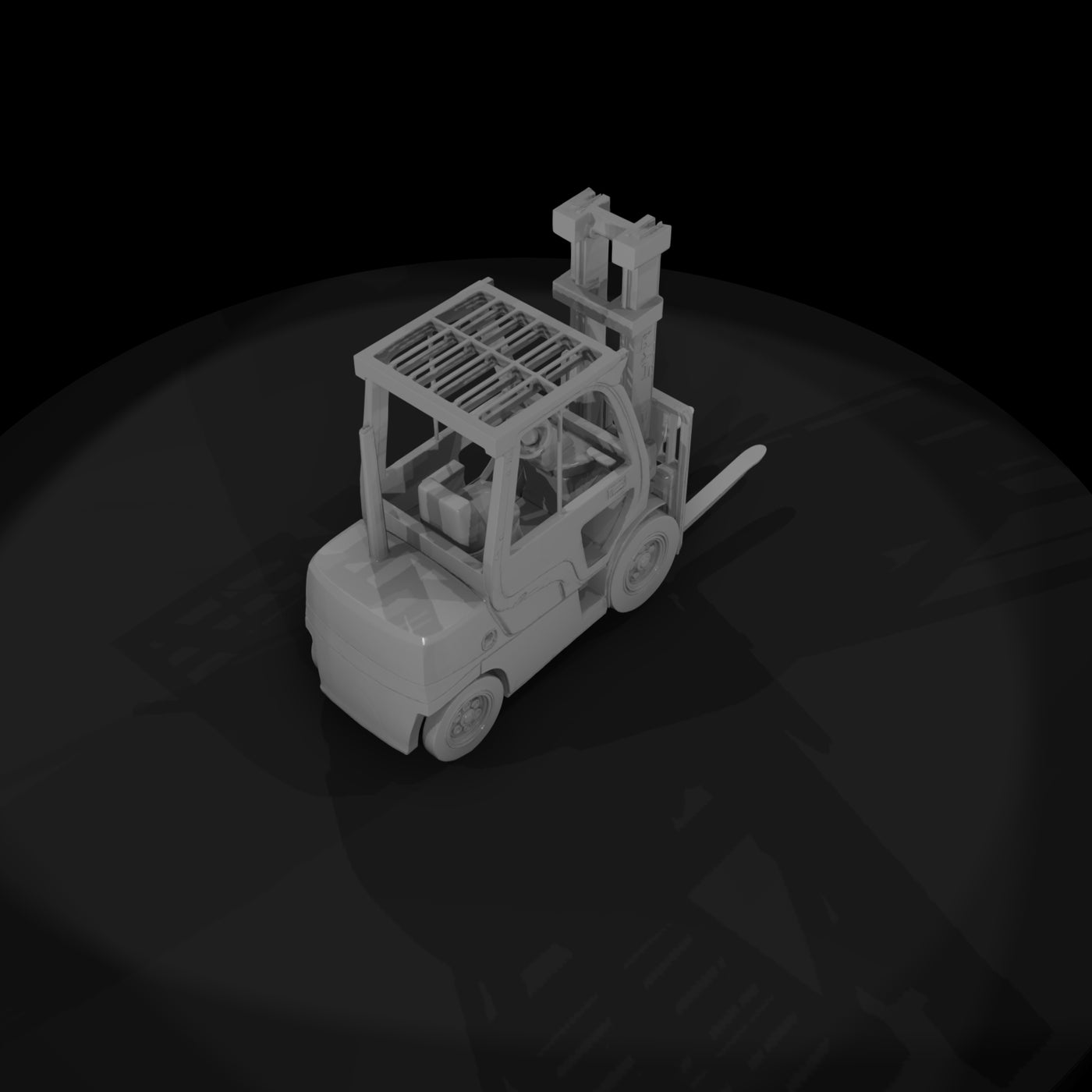 2014-yale-gdp-35vx-forklift