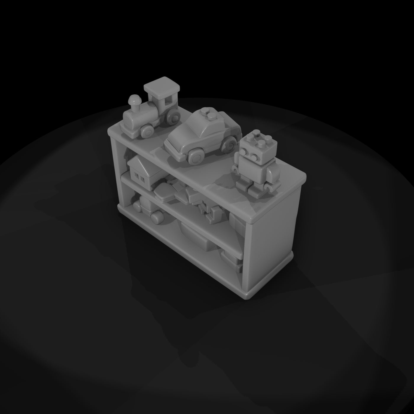 mr-toyprops-100-001-008-toy-brick-display-shelf