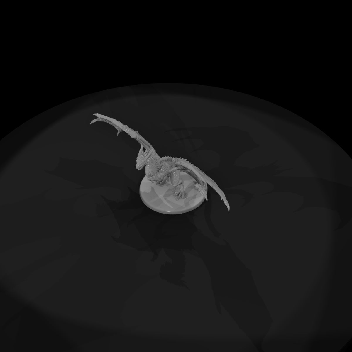 creature-p047