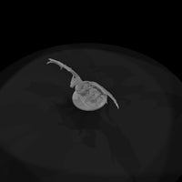 creature-p047 — thumbnail 6