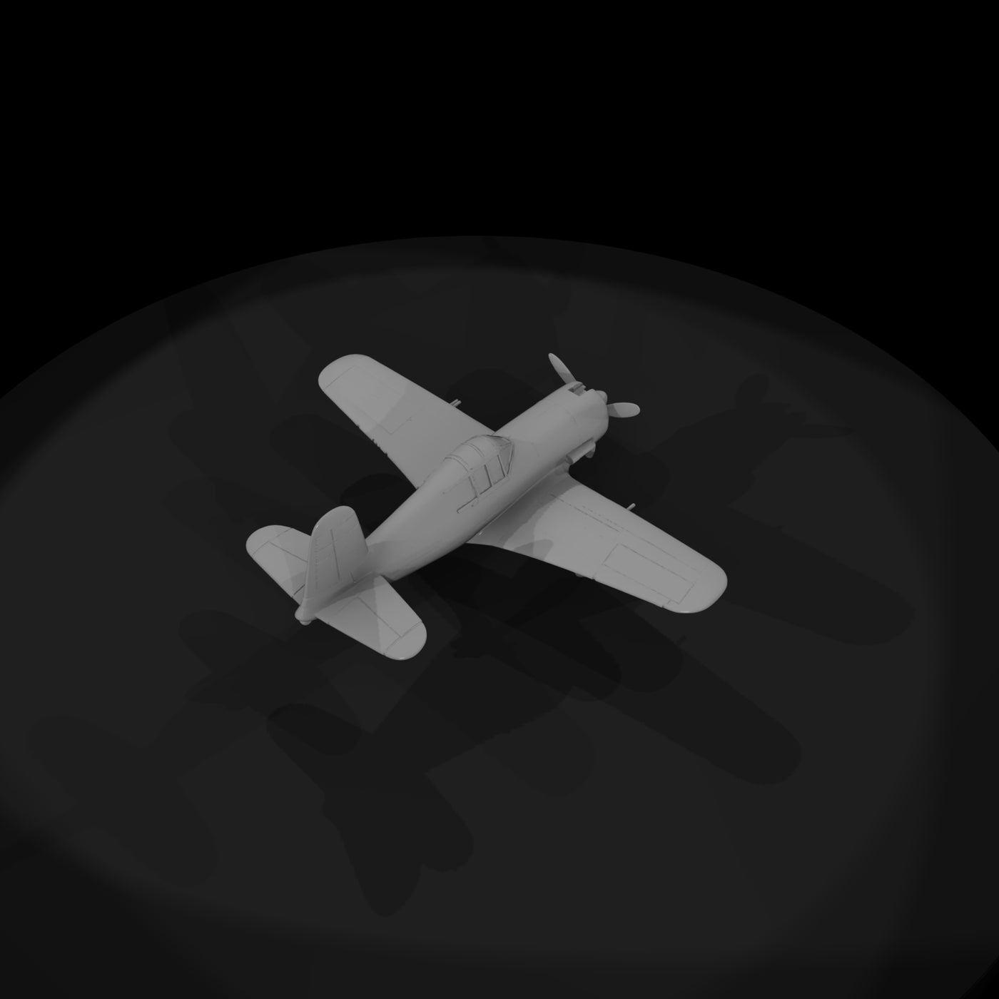 vultee-p-66-vanguard
