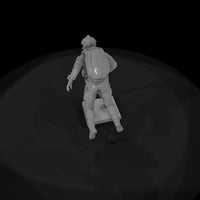 sofpara-navy-seal-02-halo-tracking-212966 — thumbnail 7