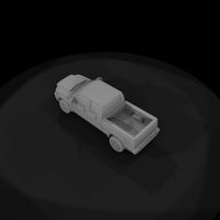 crew-cab-pickup-truck-for-dioramas-railroading-049994 — thumbnail 7