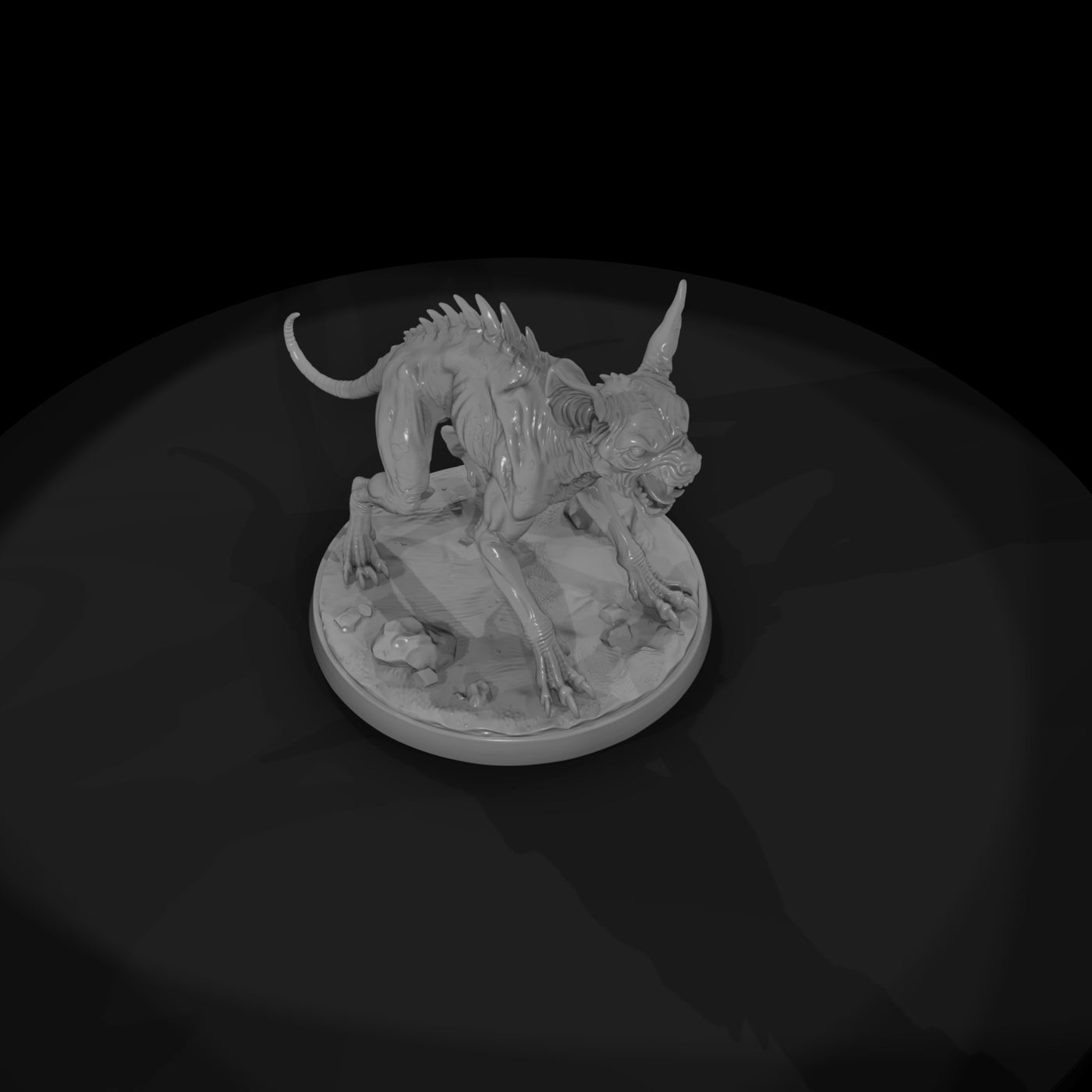 ww-0263-myth-chupacabra