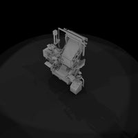 20260612-old-typesetting-machine-bd191d8e07 — thumbnail 6