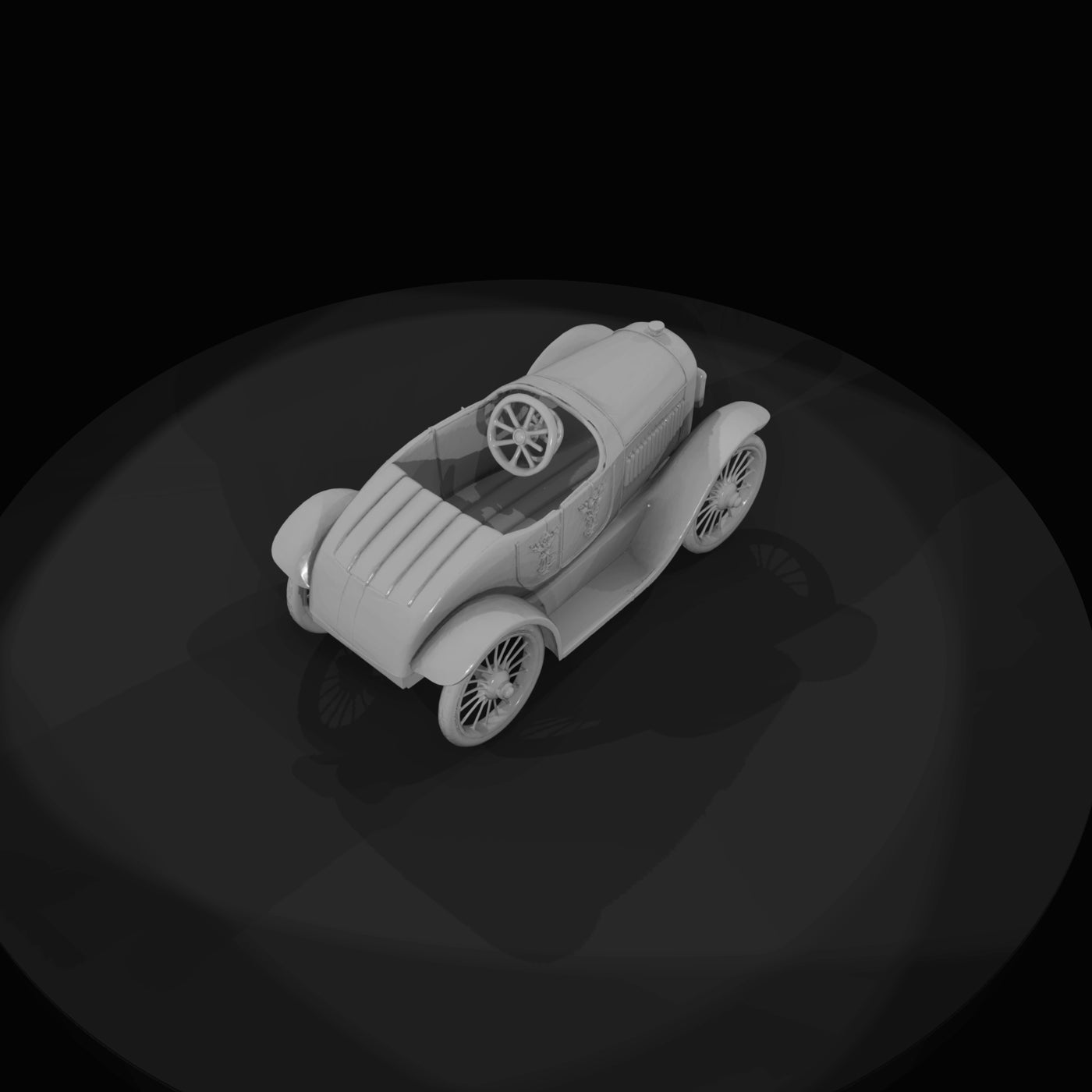antique-child-s-toy-car-push-car