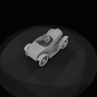 antique-child-s-toy-car-push-car — thumbnail 6