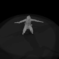 undead-pirates-abdul-al-khayr-marksman — thumbnail 8