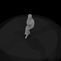 western-bar-quiet-woman-in — thumbnail 8