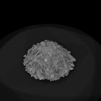 mixed-foliage-debris-pile-diorama-base-156805 — thumbnail 7