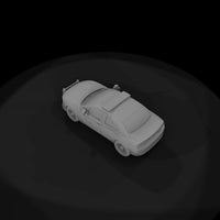 dodge-charger-mk7-ld-police-hqinterior-2016 — thumbnail 8