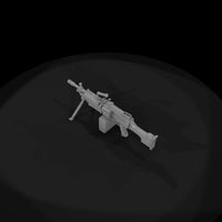 wpn-mgun-004-m249-saw — thumbnail 6