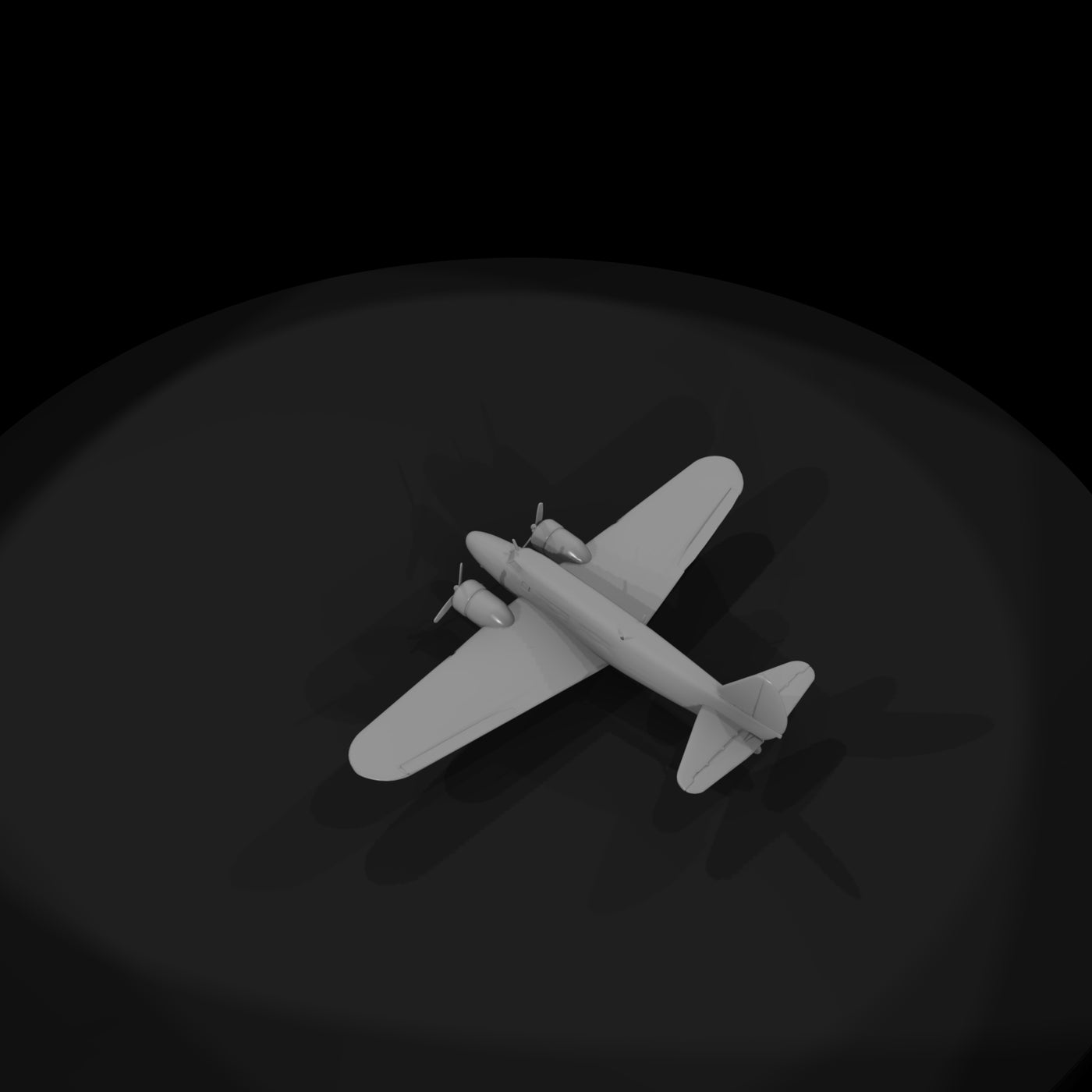 boeing-247-2025-ly