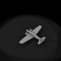 boeing-247-2025-ly — thumbnail 8