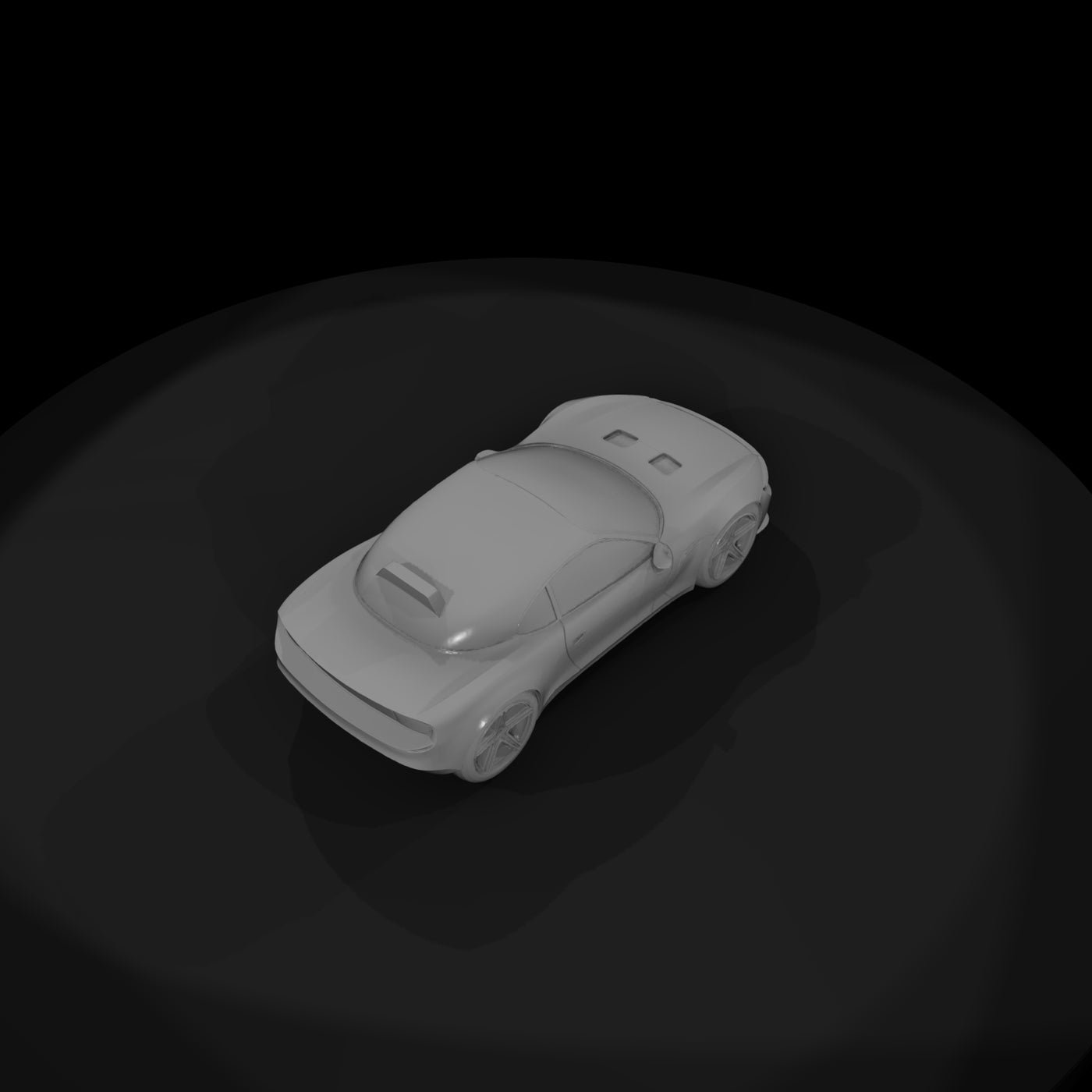 fisker-ronin-ev-2026