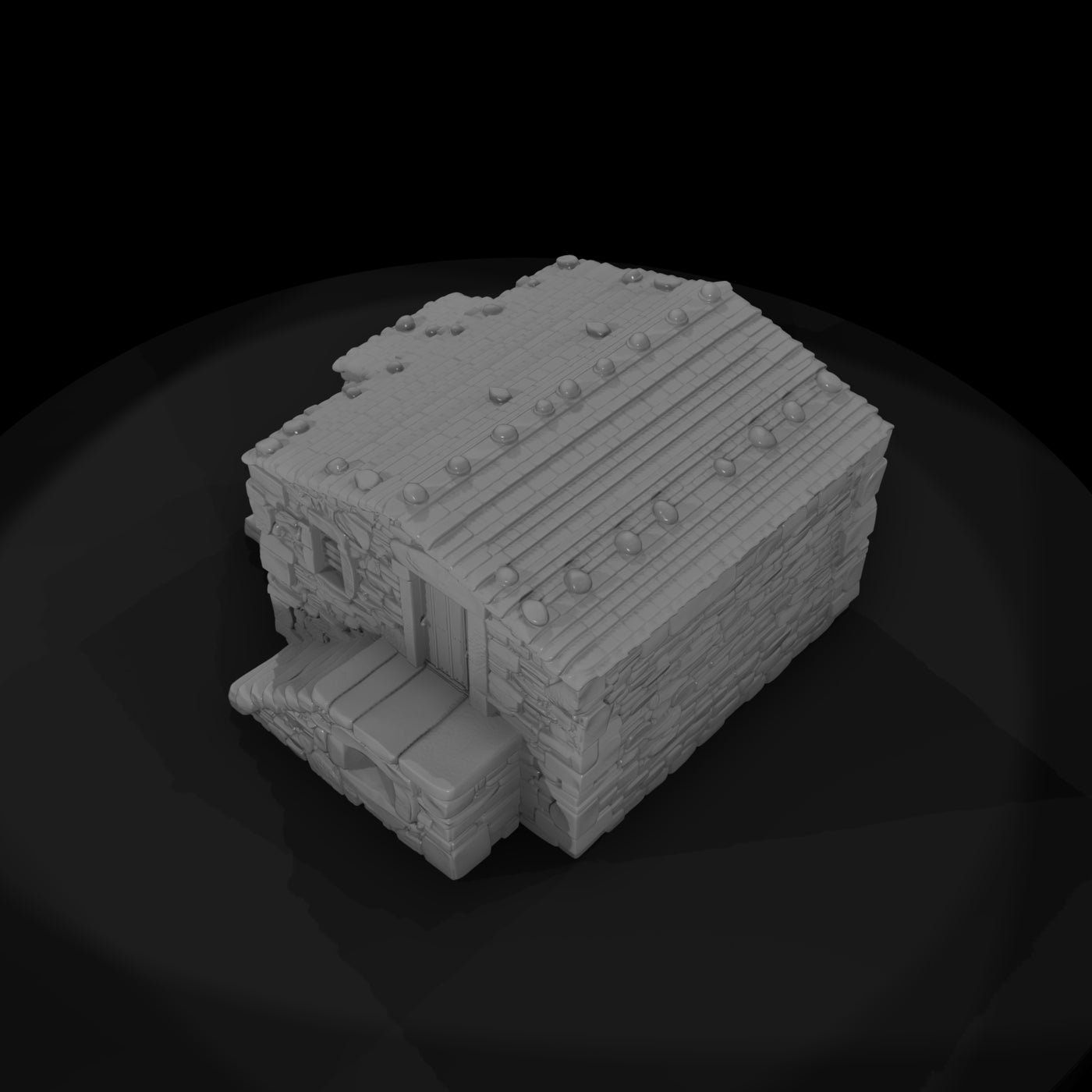 20260612-rustic-stone-building-9ecfe4d1ad
