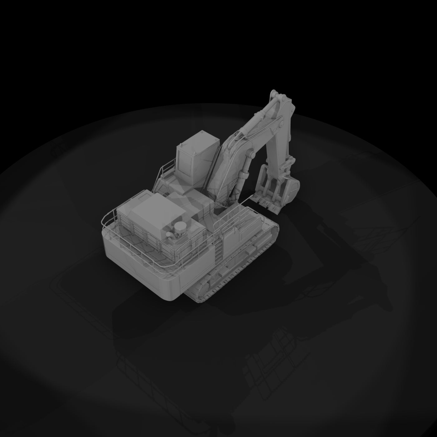 komatsu-pc2000