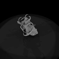 skeleton-summoner — thumbnail 8