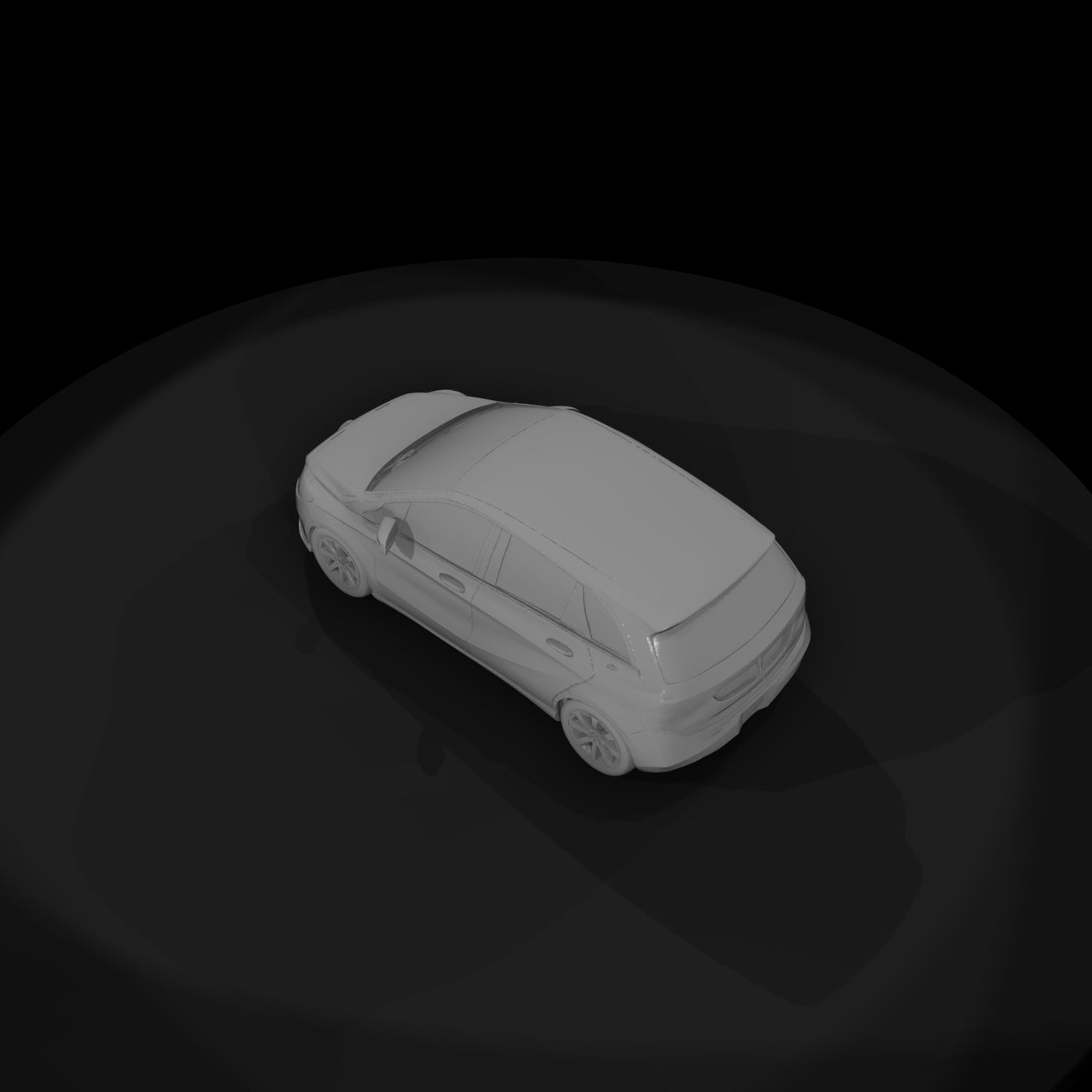 mercedes-benz-b-class-2012